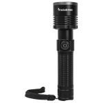 Technik Flashlight P26V2 baterka 1000 lumenov