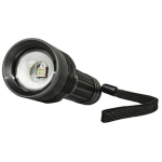 Technik Flashlight P26V2 baterka 1000 lumenov