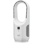 Adler AD 7343 mini USB ventilátor