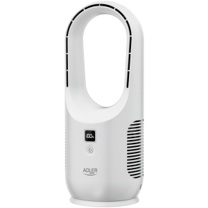 Adler AD 7343 mini USB ventilátor