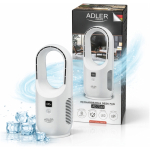 Adler AD 7343 mini USB ventilátor