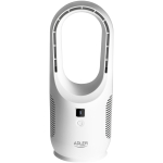 Adler AD 7343 mini USB ventilátor