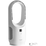 Adler AD 7343 mini USB ventilátor
