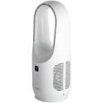 Adler AD 7343 mini USB ventilátor