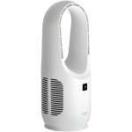 Adler AD 7343 mini USB ventilátor