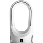 Adler AD 7343 mini USB ventilátor