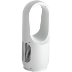 Adler AD 7343 mini USB ventilátor