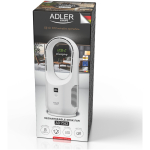 Adler AD 7343 mini USB ventilátor