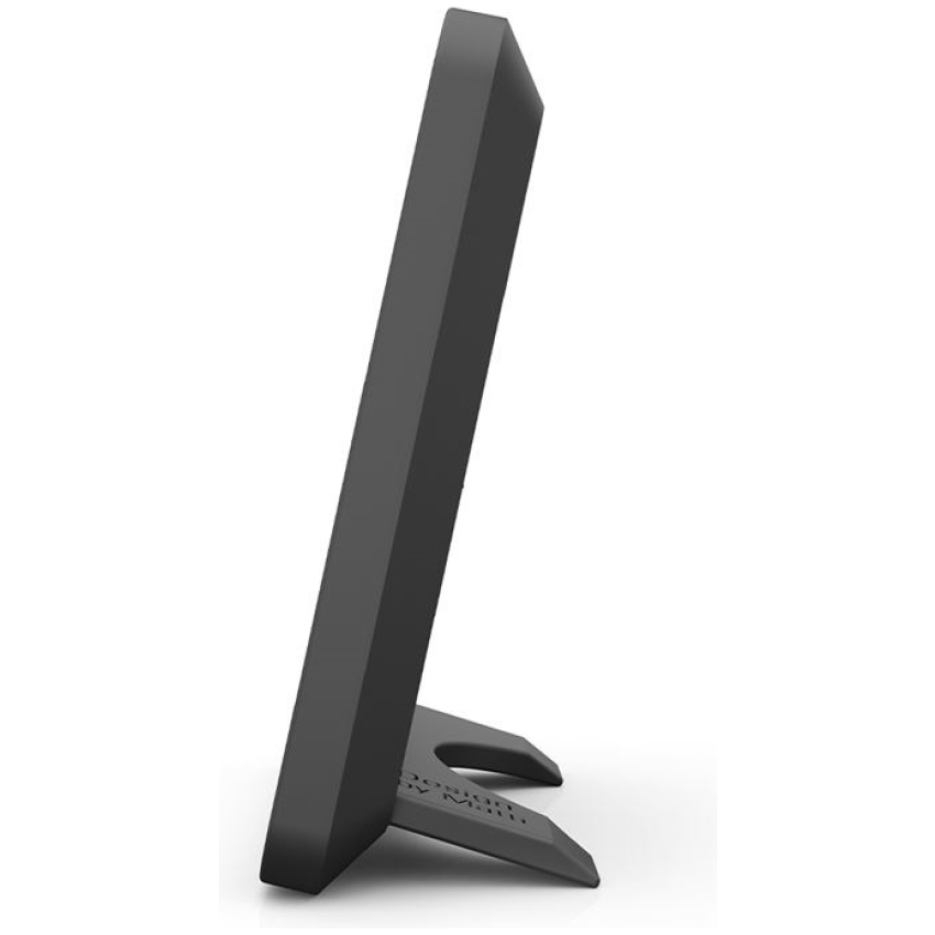 Stadler Form Selina Little Black vlhkomer