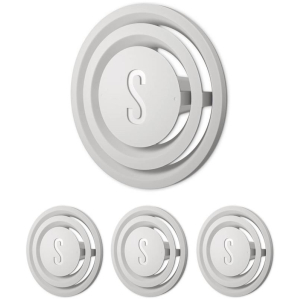 Stadler Form Fragrance Pin White Amber vonný pin