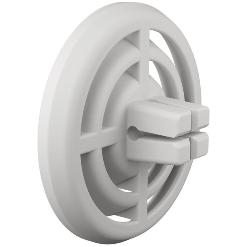 Stadler Form Fragrance Pin White Amber vonný pin