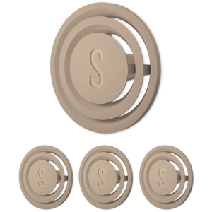Stadler Form Fragrance Pin White Amber vonný pin