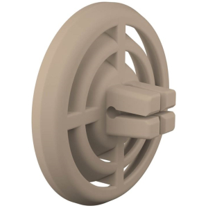 Stadler Form Fragrance Pin White Amber vonný pin