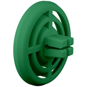 Stadler Form Fragrance Pin Green Forest vonný pin