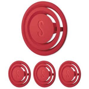 Stadler Form Fragrance Pin Red Jasmine vonný pin