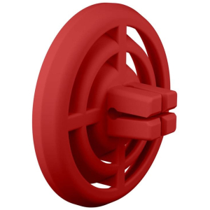 Stadler Form Fragrance Pin Red Jasmine vonný pin