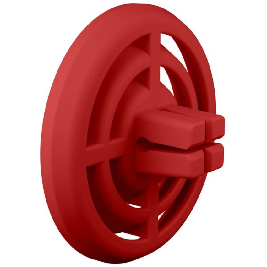 Stadler Form Fragrance Pin Red Jasmine vonný pin