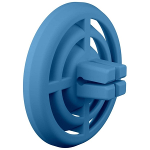 Stadler Form Fragrance Pin Blue Rosewood vonný pin