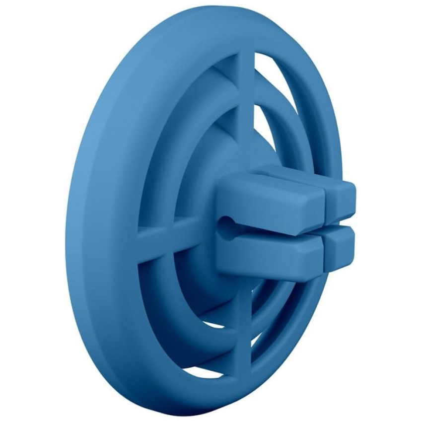 Stadler Form Fragrance Pin Blue Rosewood vonný pin