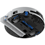 DEEBOT T90 PRO OMNI WHITE robotický vysávač