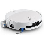 DEEBOT T90 PRO OMNI WHITE robotický vysávač