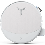 DEEBOT T90 PRO OMNI WHITE robotický vysávač