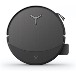 DEEBOT T90 PRO OMNI BLACK robotický vysávač