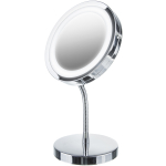ADLER AD2159 Kozmetické LED zrkadlo