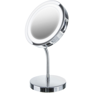 ADLER AD2159 Kozmetické LED zrkadlo
