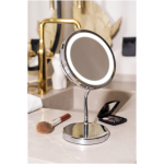 ADLER AD2159 Kozmetické LED zrkadlo