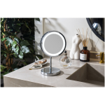 ADLER AD2159 Kozmetické LED zrkadlo