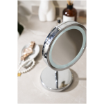 ADLER AD2159 Kozmetické LED zrkadlo