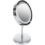 ADLER AD2159 Kozmetické LED zrkadlo
