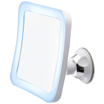 Camry CR 2169 LED zrkadlo do kúpeľne