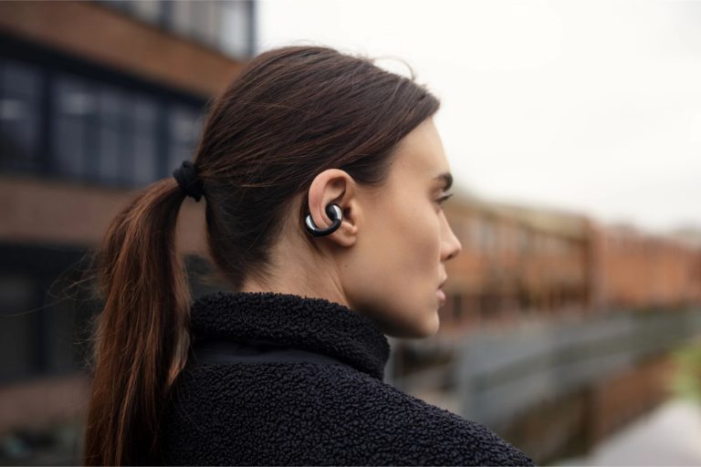 Najlepšie bezdrôtové slúchadlá na beh: Na čo si dať pozor pri výbere?
