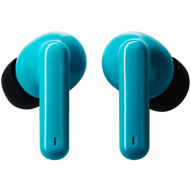 BOOMPODS SKIM bezdrôtové slúchadlá modré 4 BOOMPODS SKIM bezdrôtové slúchadlá modré