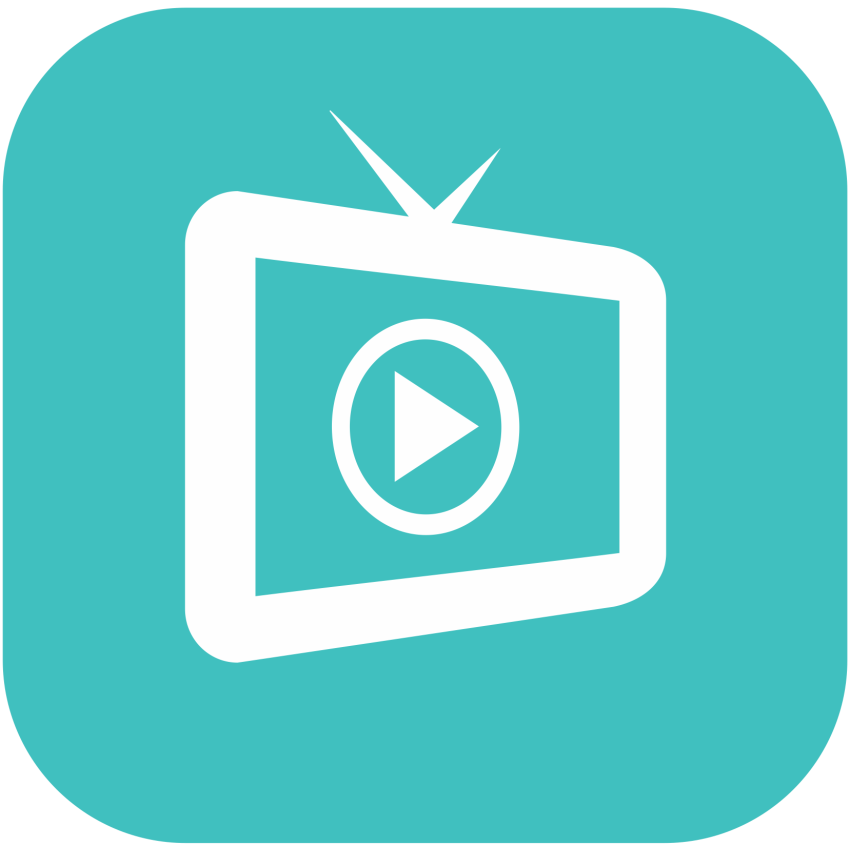 touchTV MINI 12 mesiacov