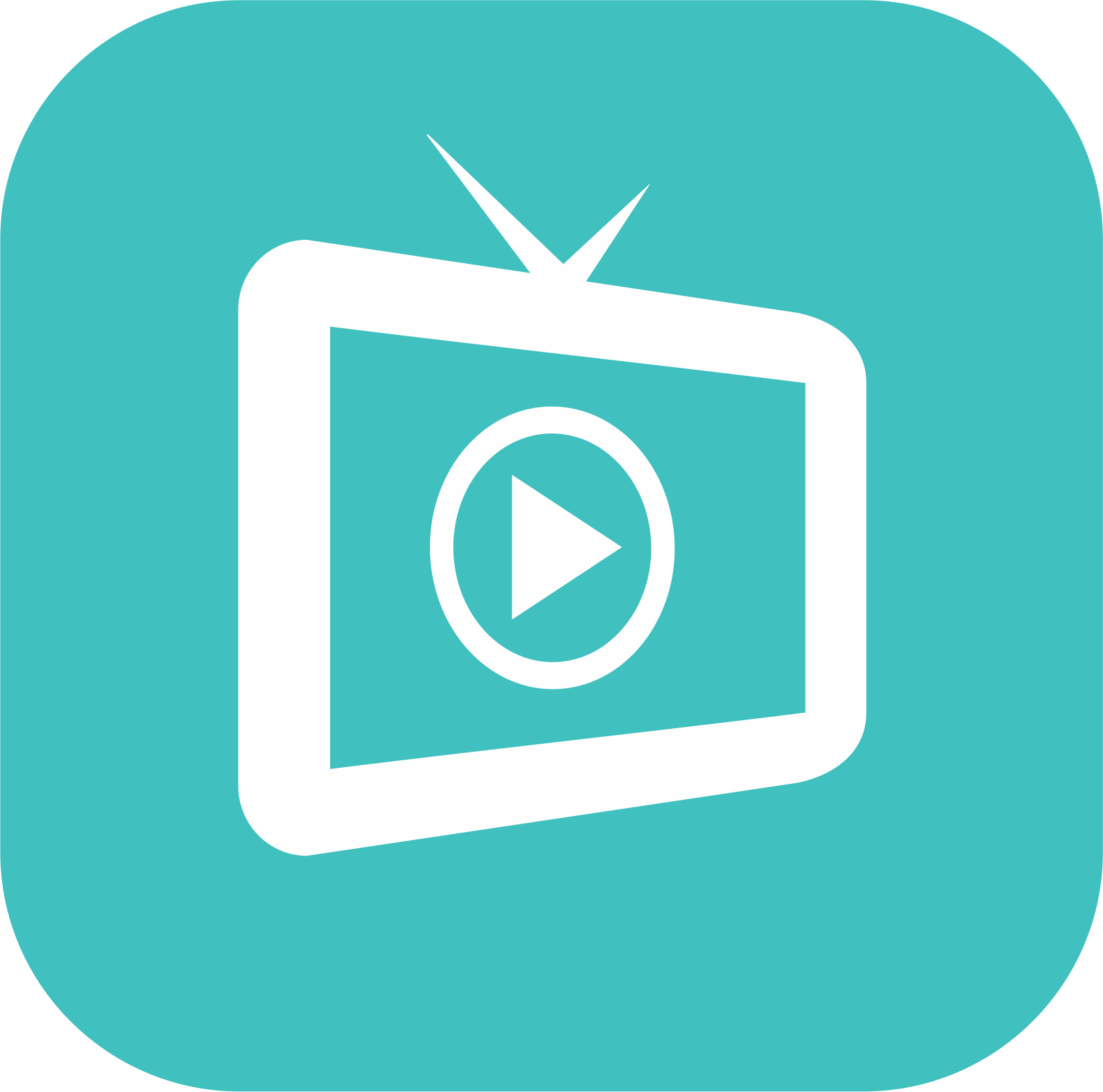 touchTV KOMFORT 12 mesiacov 1 touchTV MINI 12 mesiacov