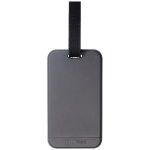 BOOMPODS lokátor na batožinu Apple/Android