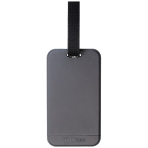 BOOMPODS lokátor na batožinu Apple/Android