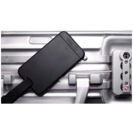 BOOMPODS lokátor na batožinu Apple/Android