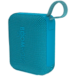 BOOMPODS Beachboom MINI modrý