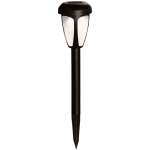 Modee solárne svietidlo GS009 zapichovacie 39cm 1ks