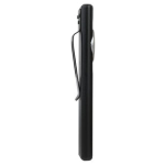 Technik Flashlight P16 baterka 500 lumenov