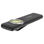 Technik Flashlight P16 baterka 500 lumenov