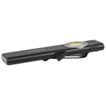 Technik Flashlight P16 baterka 500 lumenov