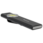 Technik Flashlight P16 baterka 500 lumenov