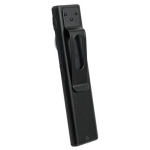 Technik Flashlight P16 baterka 500 lumenov