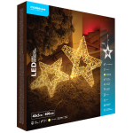Modee Lighting LED dekorácia C5001 hviezda