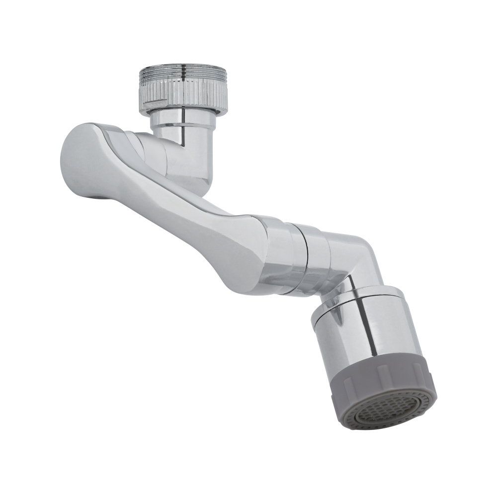 NOVEEN XL1063 pohyblivý predĺžený perlátor 1 NOVEEN XL1063 pohyblivý predĺžený perlátor